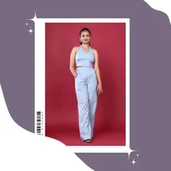 CATEGORY_CO_ORD_SET__LITLOOM OFFICIAL