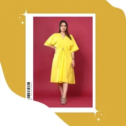 CATEGORY_DRESS__LITLOOM OFFICIAL