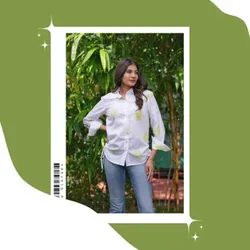CATEGORY_SHIRT__LITLOOM OFFICIAL