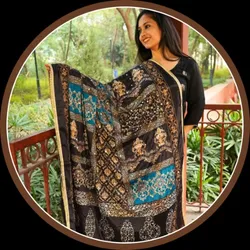 OUR_SPECIALTY_BEST_SELLERS__Phulkarigiri