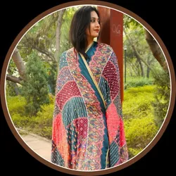 OUR_SPECIALTY_LADIES_DUPATTA__Phulkarigiri
