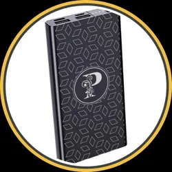 BRAND_CATEGORY_BEST_SELLERS__Harsh Enterprises