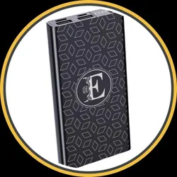 BRAND_CATEGORY_REFRESH_YOUR_DAYS__Harsh Enterprises