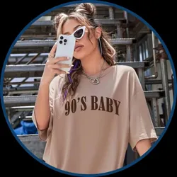 BRAND_CATEGORY_WOMEN_WEAR__Fashion Wave 24