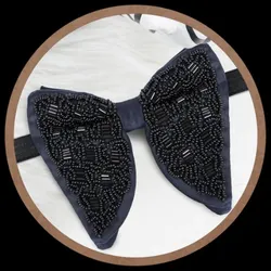 OUR_COLLECTIONS_BOW_AND_BEYOND__Gracyshade