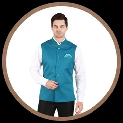 OUR_COLLECTIONS_BEST_SELLERS__Gracyshade