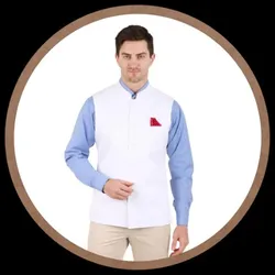OUR_COLLECTIONS_FORMAL_FLAIR__Gracyshade