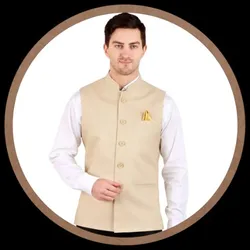 OUR_COLLECTIONS_NEHRU_JACKET__Gracyshade