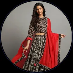 OUR_SPECIALTY_SUIT__Ziyorah