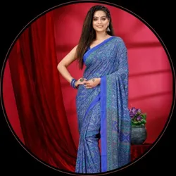 OUR_SPECIALTY_SAREES__Ziyorah