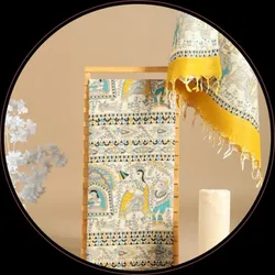 OUR_SPECIALTY_DRESS_MATERIAL__Ziyorah