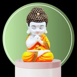 OUR_COLLECTIONS_HANDICRAFT_ITEM__Whitefeather