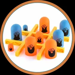 OUR_COLLECTIONS_KIDS_TOY__Whitefeather