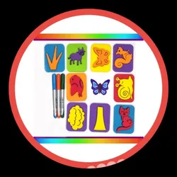 BRAND_CATEGORY_ART_AND_CRAFT__Cretto