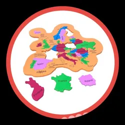 BRAND_CATEGORY_PUZZLES__Cretto