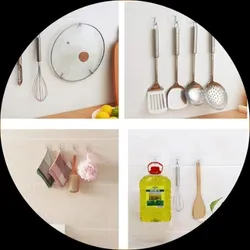 OUR_SPECIALTY_HOME_AND_KITCHEN__Kriearth
