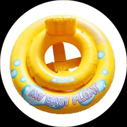 OUR_SPECIALTY_SWIMMING__Kriearth