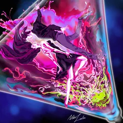 SHOP_BY_CATEGORY_Oil_Painting__The Blot Studio