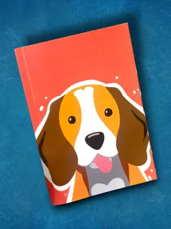 SHOP_BY_CATEGORY_Journals_And_Notebooks__The Blot Studio