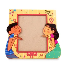 SHOP_BY_CATEGORY_Picture_Frames__The Blot Studio