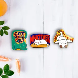 SHOP_BY_CATEGORY_Collectibles__The Blot Studio