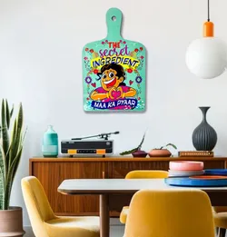 SHOP_BY_CATEGORY_Wall_Decor__The Blot Studio