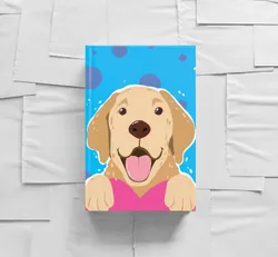 SHOP_BY_CATEGORY_Notecards__The Blot Studio