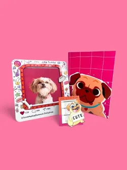 OUR_COLLECTIONS_FOR_PETS__The Blot Studio