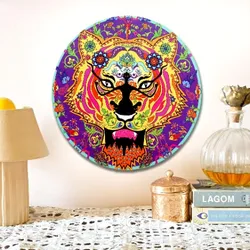 OUR_COLLECTIONS_HOME_DECOR__The Blot Studio