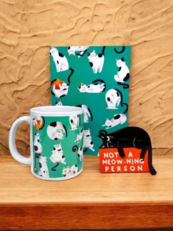 OUR_COLLECTIONS_BEST_SELLERS__The Blot Studio