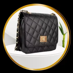 OUR_SPECIALTY__SLING_BAGS__TrendoPrint