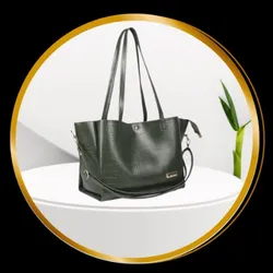 OUR_SPECIALTY__TOTE_BAGS__TrendoPrint