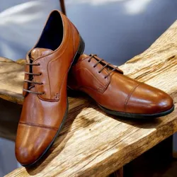BRAND_CATEGORY_LEATHER_SHOES__Roshan Leather
