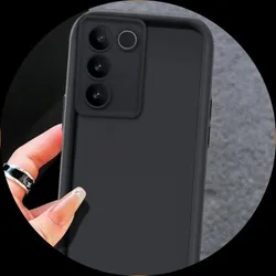 OUR_SPECIALTY_ANDROID_CASE_COVER__Lavitate