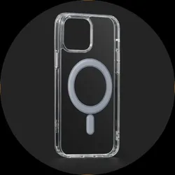OUR_SPECIALTY_I_PHONE_CASES__Lavitate