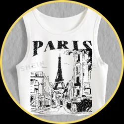 OUR_COLLECTIONS_TOPS__Glitsyonline