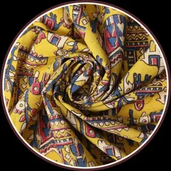 OUR_SPECIALTY_UNSTITCHED_FABRIC__The Weave Traveller 