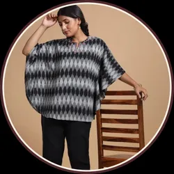 OUR_SPECIALTY_KAFTAN_TOP__The Weave Traveller 