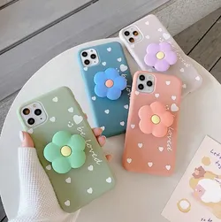 OUR_SPECIALTY_CASES_AND_COVER__Sneakers story