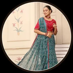 BRAND_CATEGORY_LEHENGA__Nehdip Creation