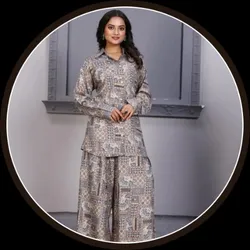 BRAND_CATEGORY_COORD_SETS__Nehdip Creation