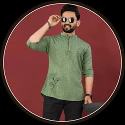 BRAND_CATEGORY_KURTA__Nehdip Creation