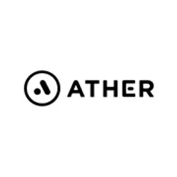 OUR_SPECIALTY_ATHER__Platinumevaccessories