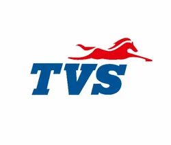 OUR_SPECIALTY_TVS__Platinumevaccessories