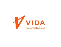 OUR_SPECIALTY_VIDA__Platinumevaccessories