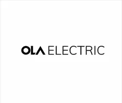 OUR_SPECIALTY_OLA_ELECTRICS__Platinumevaccessories