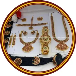 OUR_SPECIALTY_BEST_SELLERS__Golden collections