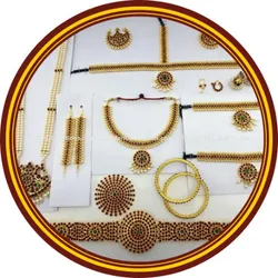 OUR_SPECIALTY_JEWELLERY__Golden collections