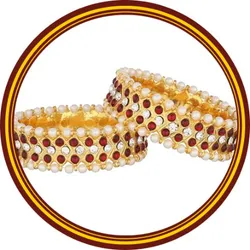 OUR_SPECIALTY_KEMP__JEWELLERY__Golden collections