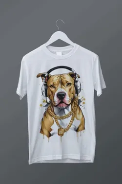 BRAND_CATEGORY_OVERSIZED_TSHIRT__Mr Trending